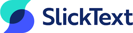 SlickText Logo