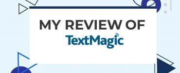 TextMagic Review