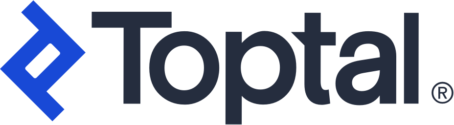 Toptal Review 2023 - An Honest Toptal.com Review For Hiring Freelancers