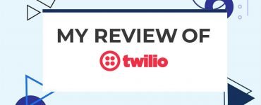 Twilio Review