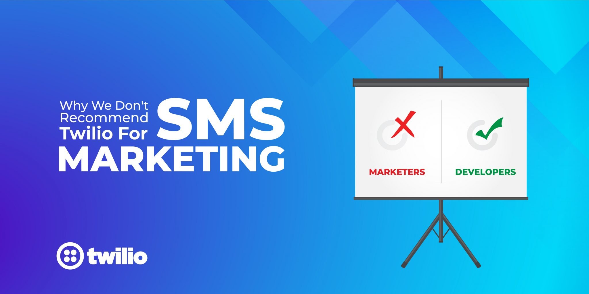 5 Best Sms Marketing Software And Services Updated For 2022 2786