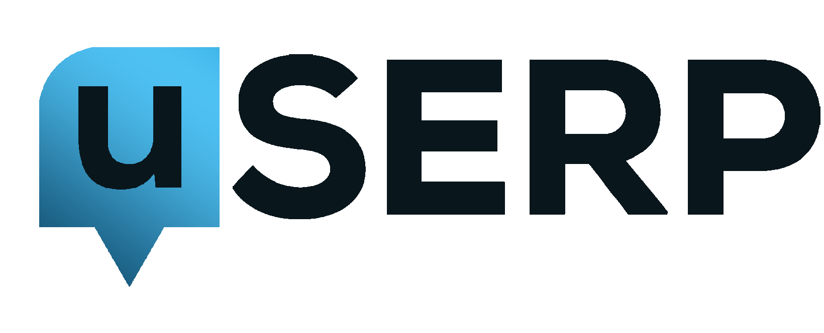 uSERP Agency