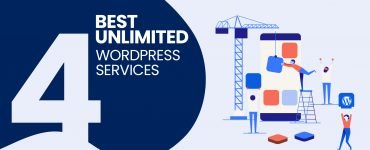 Best Unlimited WordPress Services