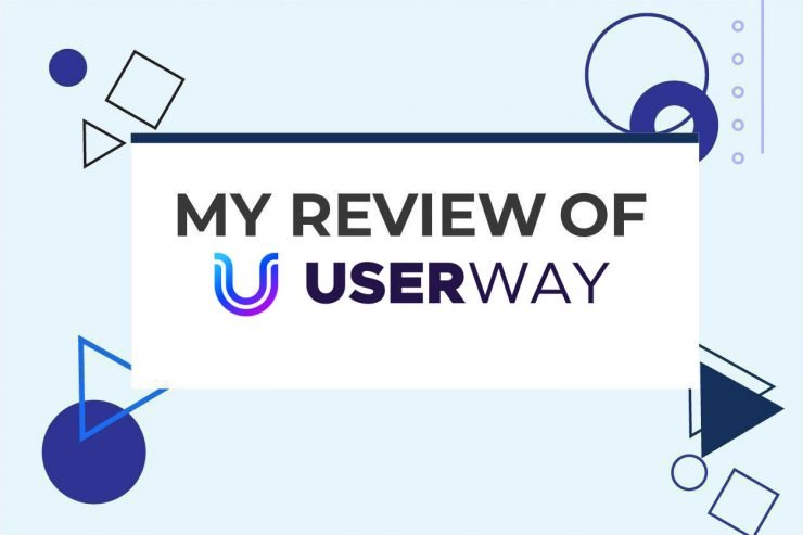 UserWay Review