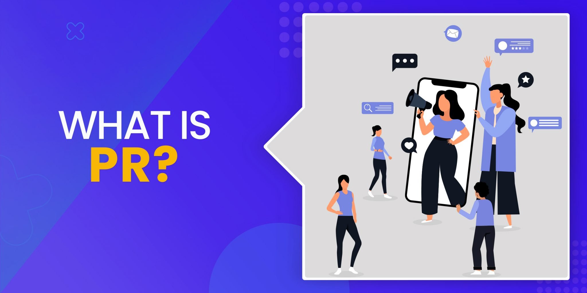 What is Reactive PR? The Complete Guide - Don't Do It Yourself