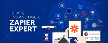 How to Find and Hire a Zapier Expert