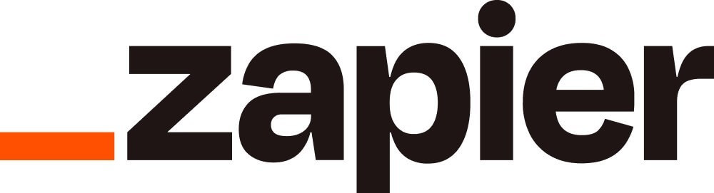 zapier_logo